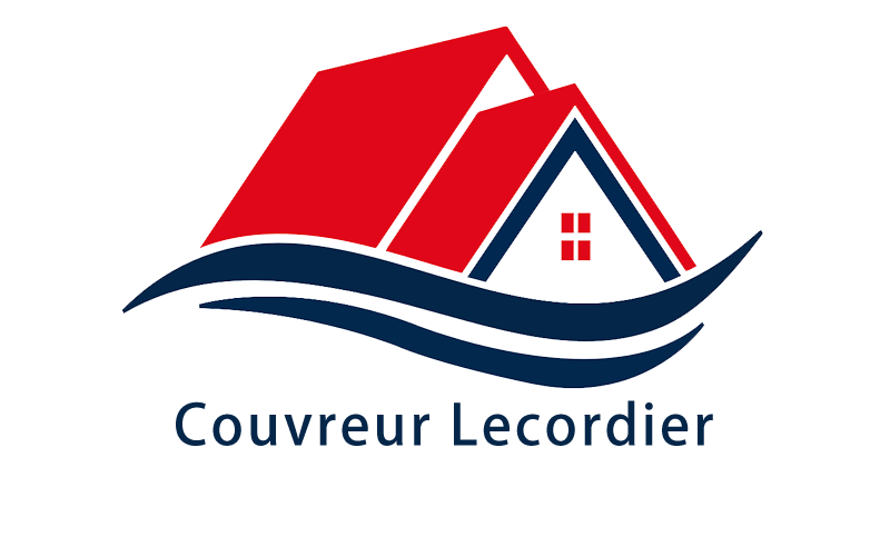 lecordier Couverture