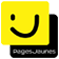 Logo page-jaune